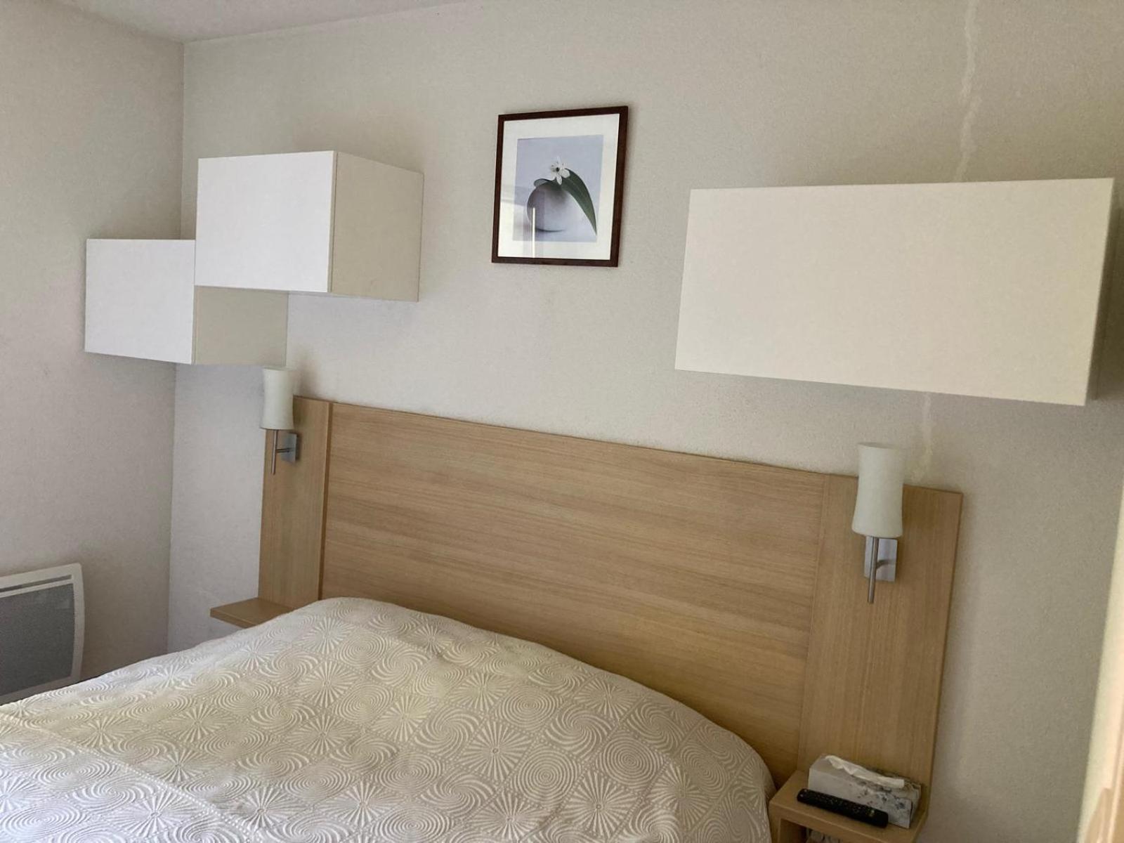 Appartement T2 Jardins De Ramel Bagnères-de-Luchon المظهر الخارجي الصورة